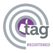 TAG